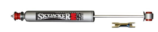 2011 Ram 3500 Suspension Shock Absorber - Front (Skyjacker)