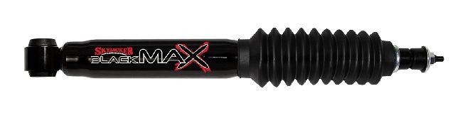2002-2006 Chevrolet Avalanche 2500 Steering Damper - Front (Skyjacker)