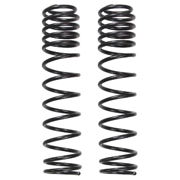 2018 Jeep Wrangler Suspension Lift Kit (Skyjacker)