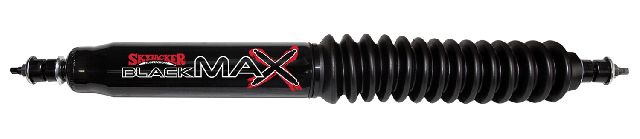 1991-1994 Ford Explorer Steering Damper - Front (Skyjacker)