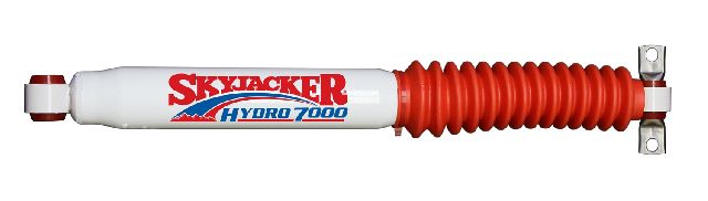 1994-1998 Chevrolet S10 Suspension Shock Absorber - Rear (Skyjacker)