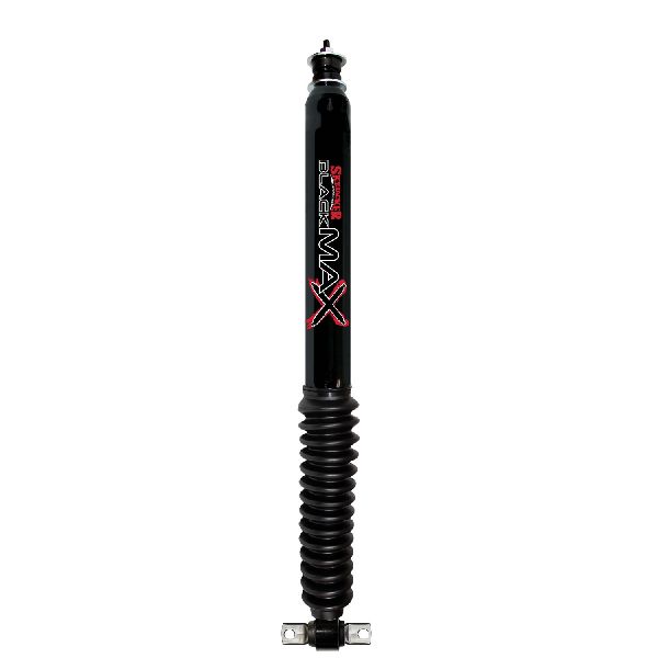 2011-2017 Ram 1500 Suspension Shock Absorber - Front (Skyjacker)
