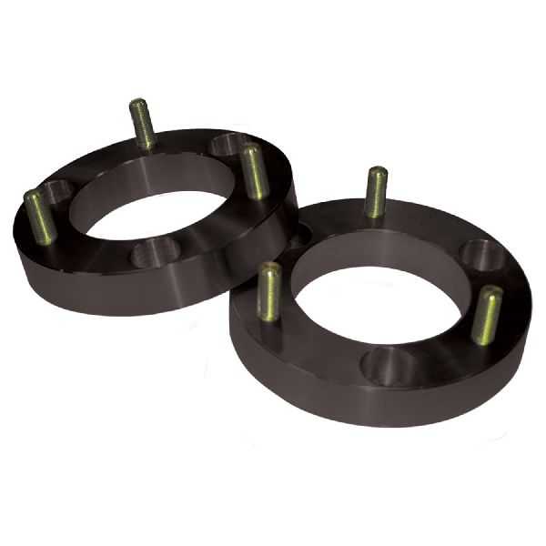 2015-2021 GMC Yukon XL Suspension Leveling Kit - Front (Skyjacker)