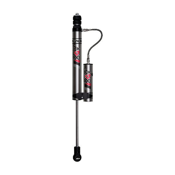 1984-1990 Ford Bronco II Suspension Shock Absorber - Front (Skyjacker)