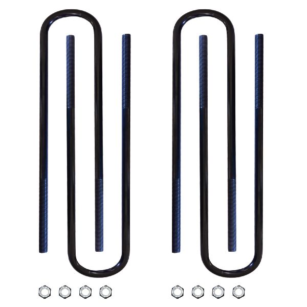 2011-2014 Ford F-350 Super Duty Suspension Lift Kit (Skyjacker)