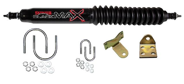 1967-1982 Toyota Land Cruiser Steering Damper Kit (Skyjacker)