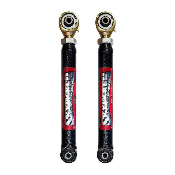 2020 Jeep Gladiator Suspension Control Arm - Rear Upper (Skyjacker)