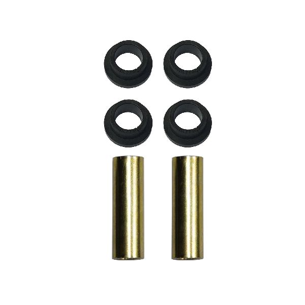 1981-1993 Dodge W250 Leaf Spring Shackle Bushing - Front (Skyjacker)