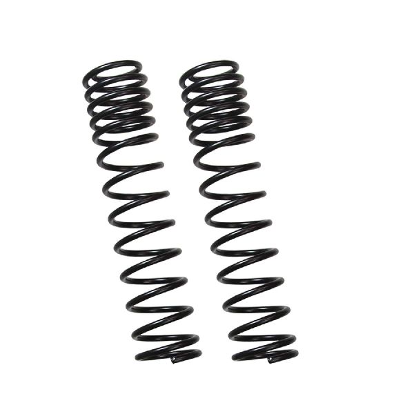 2021-2023 Jeep Wrangler Coil Spring - Front (Skyjacker)