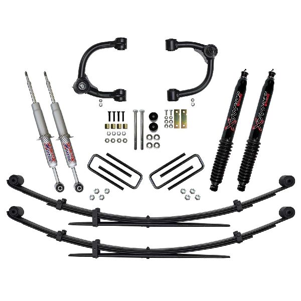 2016-2022 Toyota Tacoma Suspension Lift Kit (Skyjacker)