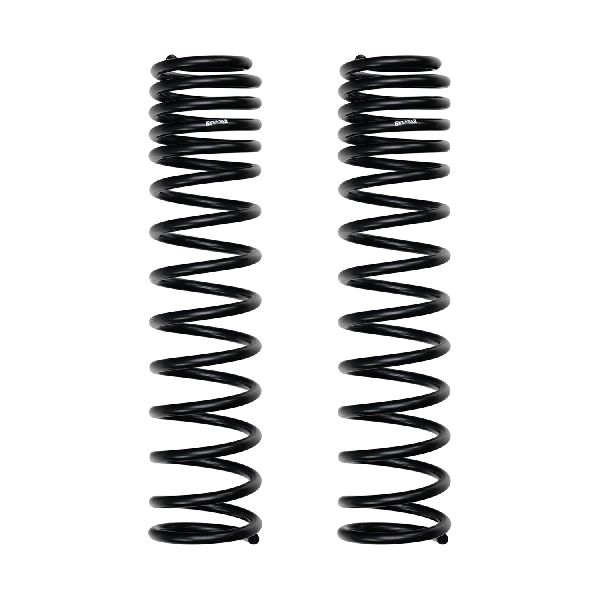 2020-2021 Jeep Gladiator Suspension Lift Kit (Skyjacker)