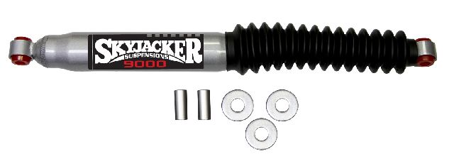 1999 Ford F-250 Steering Damper Kit (Skyjacker)