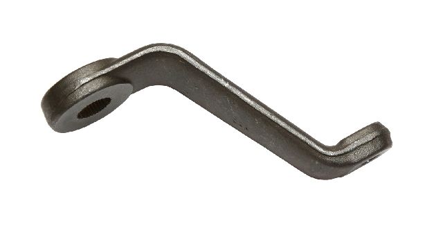 1991-1997 Ford Explorer Steering Pitman Arm - Front (Skyjacker)