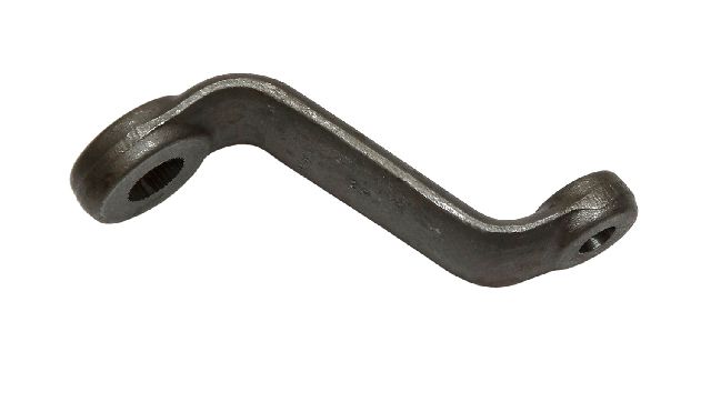 1994-2001 Dodge Ram 1500 Steering Pitman Arm - Front (Skyjacker)