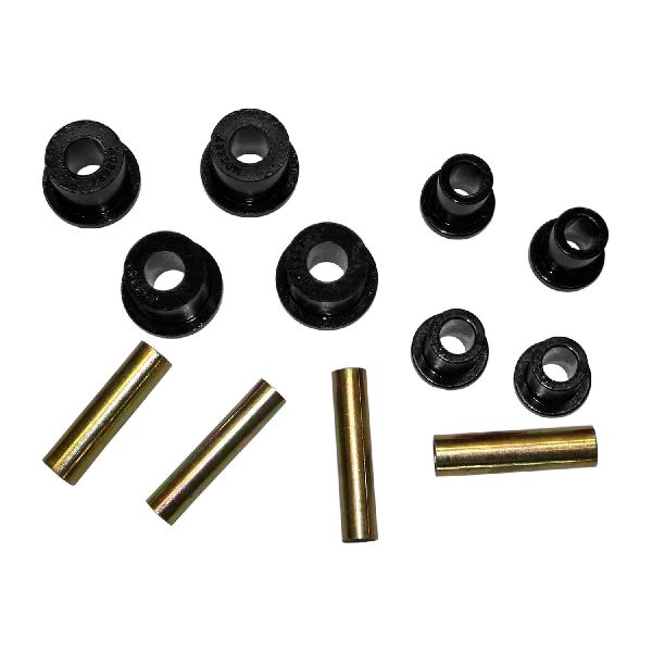 1987-1995 Jeep Wrangler Leaf Spring Bushing - Front or Rear (Skyjacker)