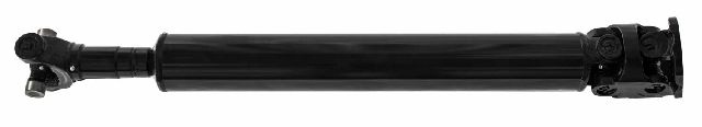2017-2018 Ford F-250 Super Duty Drive Shaft - Front (Skyjacker)
