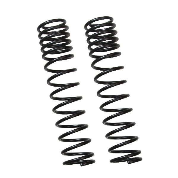 2021-2024 Jeep Wrangler Coil Spring - Front (Skyjacker)