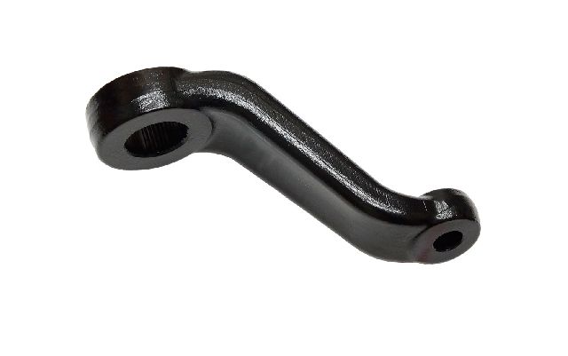 2013-2018 Ram 3500 Steering Pitman Arm - Front (Skyjacker)