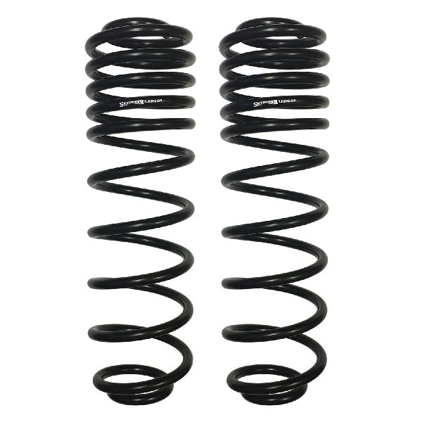 1997-2006 Jeep Wrangler Coil Spring - Rear (Skyjacker)