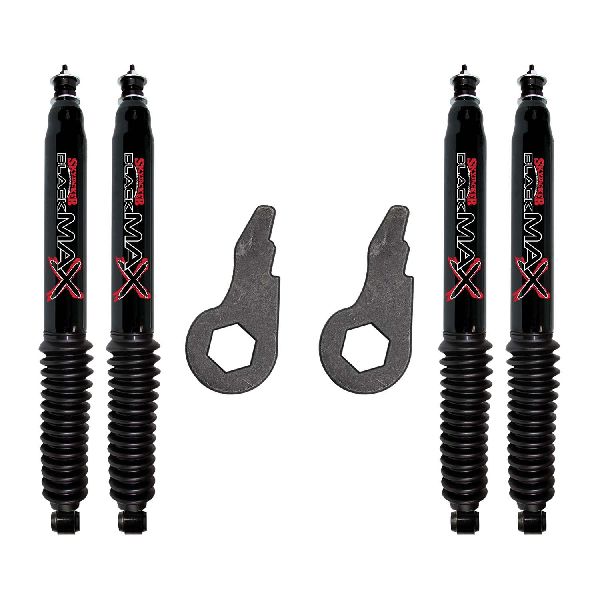 1997-2003 Ford F-150 Suspension Lift Kit (Skyjacker)