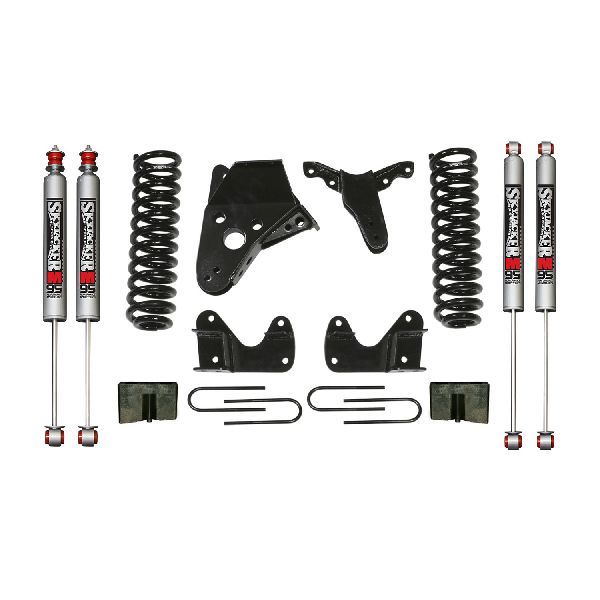 1983-1997 Ford Ranger Suspension Lift Kit (Skyjacker)