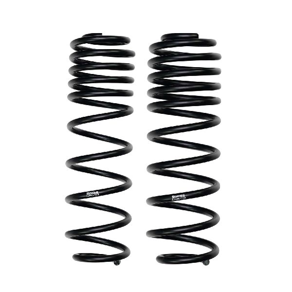 2021-2024 Jeep Wrangler Coil Spring - Rear (Skyjacker)