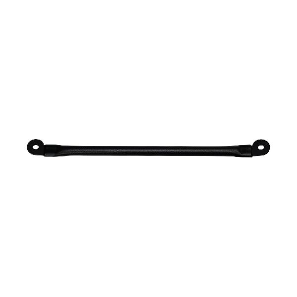 1980-1996 Ford F-150 Frame Rail Bracket (Skyjacker)