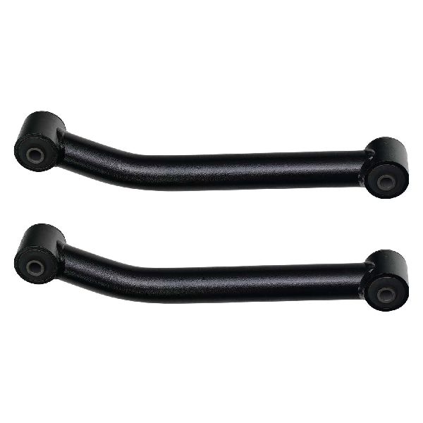 1984-2001 Jeep Cherokee Suspension Control Arm Link (Skyjacker)