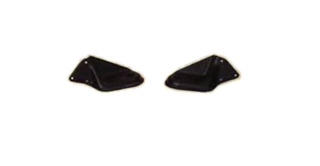 1980-1996 Ford F-150 Radius Arm Bracket (Skyjacker)