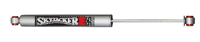 1974-1983 Jeep Cherokee Suspension Shock Absorber - Front (Skyjacker)