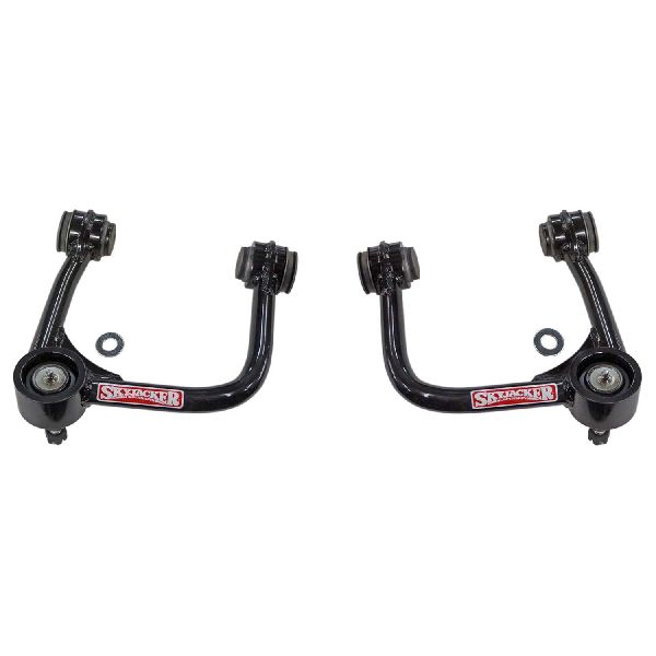 2021-2022 Ford Bronco Suspension Lift Kit (Skyjacker)
