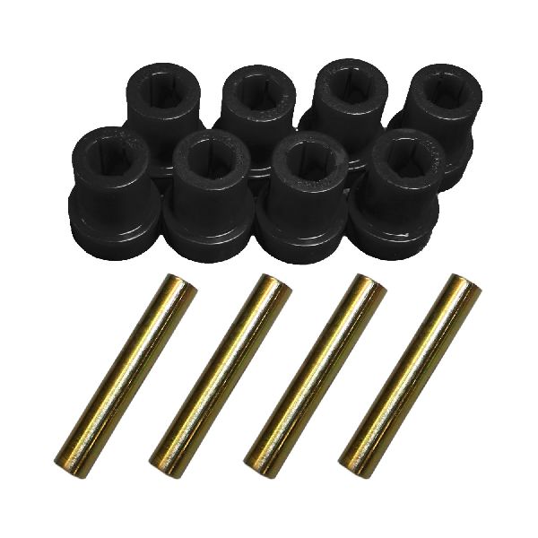 1980-1998 Ford F-250 Leaf Spring Bushing - Front (Skyjacker)