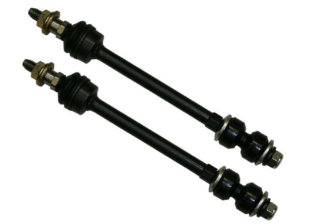 2002-2006 Chevrolet Avalanche 2500 Suspension Stabilizer Bar Link - Front (Skyjacker)