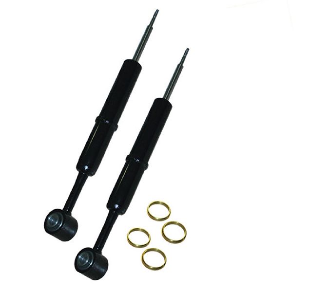 2004-2008 Ford F-150 Suspension Leveling Kit - Front (Skyjacker)