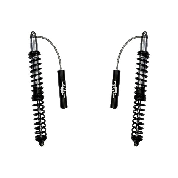 2018 Jeep Wrangler Suspension Lift Kit (Skyjacker)