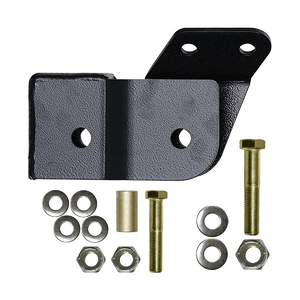 2020 Jeep Gladiator Suspension Track Bar Bracket - Rear (Skyjacker)