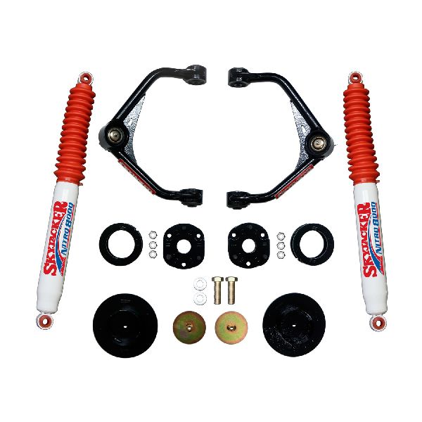 2019 Ram 1500 Classic Suspension Control Arm - Rear Upper (Skyjacker)