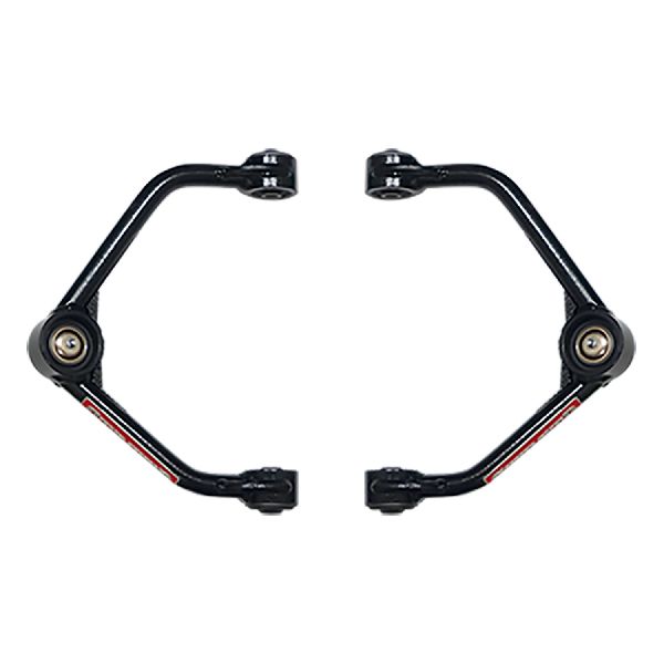 2019-2021 Ram 1500 Suspension Control Arm - Front Upper (Skyjacker)