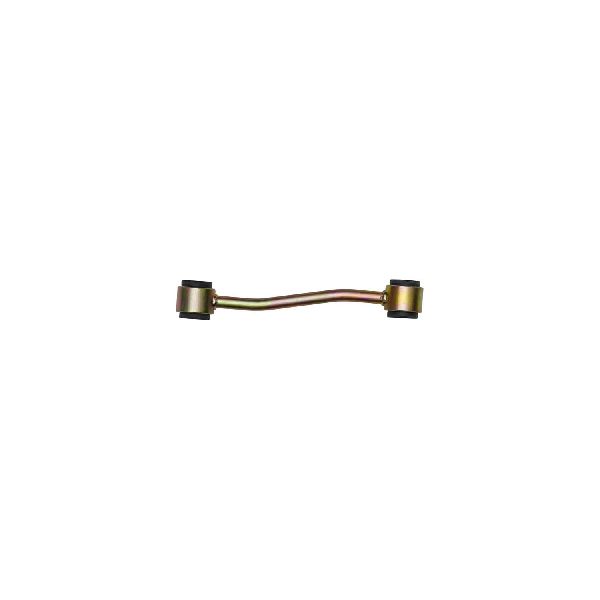 2018-2024 Jeep Wrangler Suspension Stabilizer Bar Link - Front (Skyjacker)