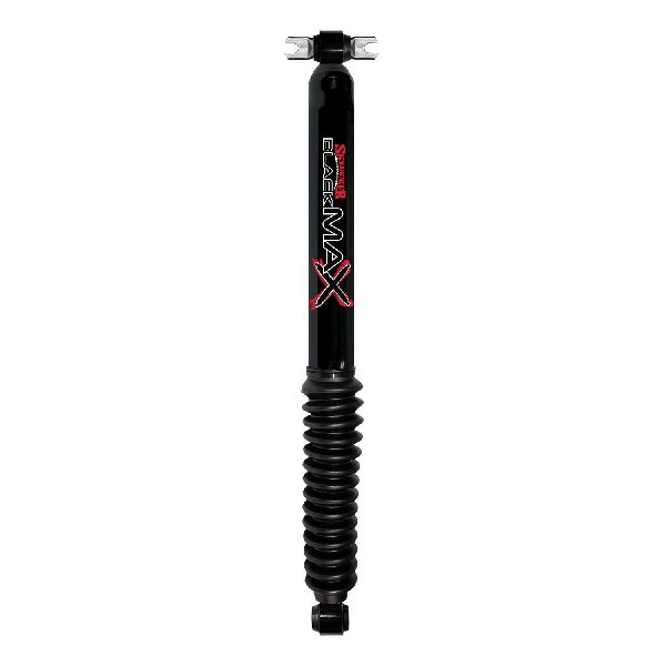 1984-2001 Jeep Cherokee Suspension Shock Absorber - Rear (Skyjacker)
