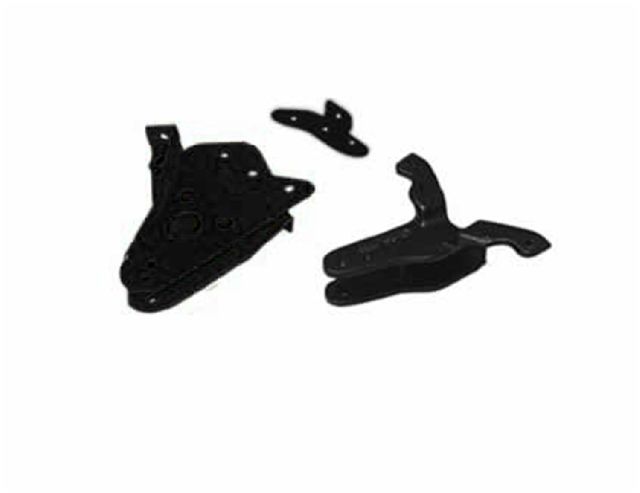 1991-1994 Ford Explorer Radius Arm Bracket (Skyjacker)