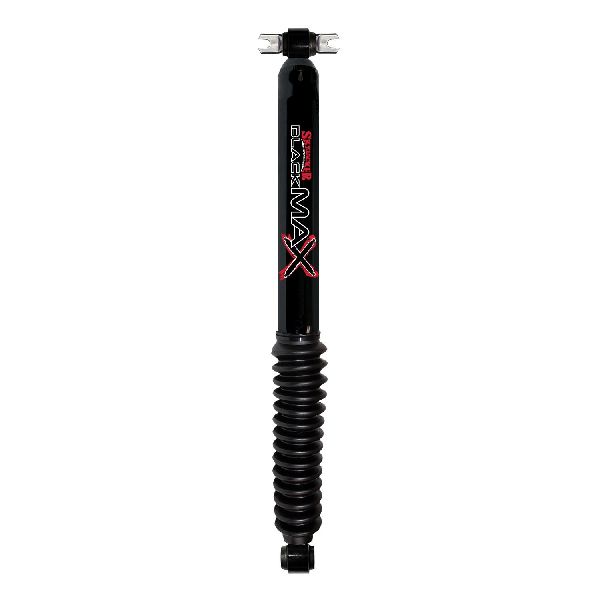 1984-2001 Jeep Cherokee Suspension Shock Absorber - Rear (Skyjacker)