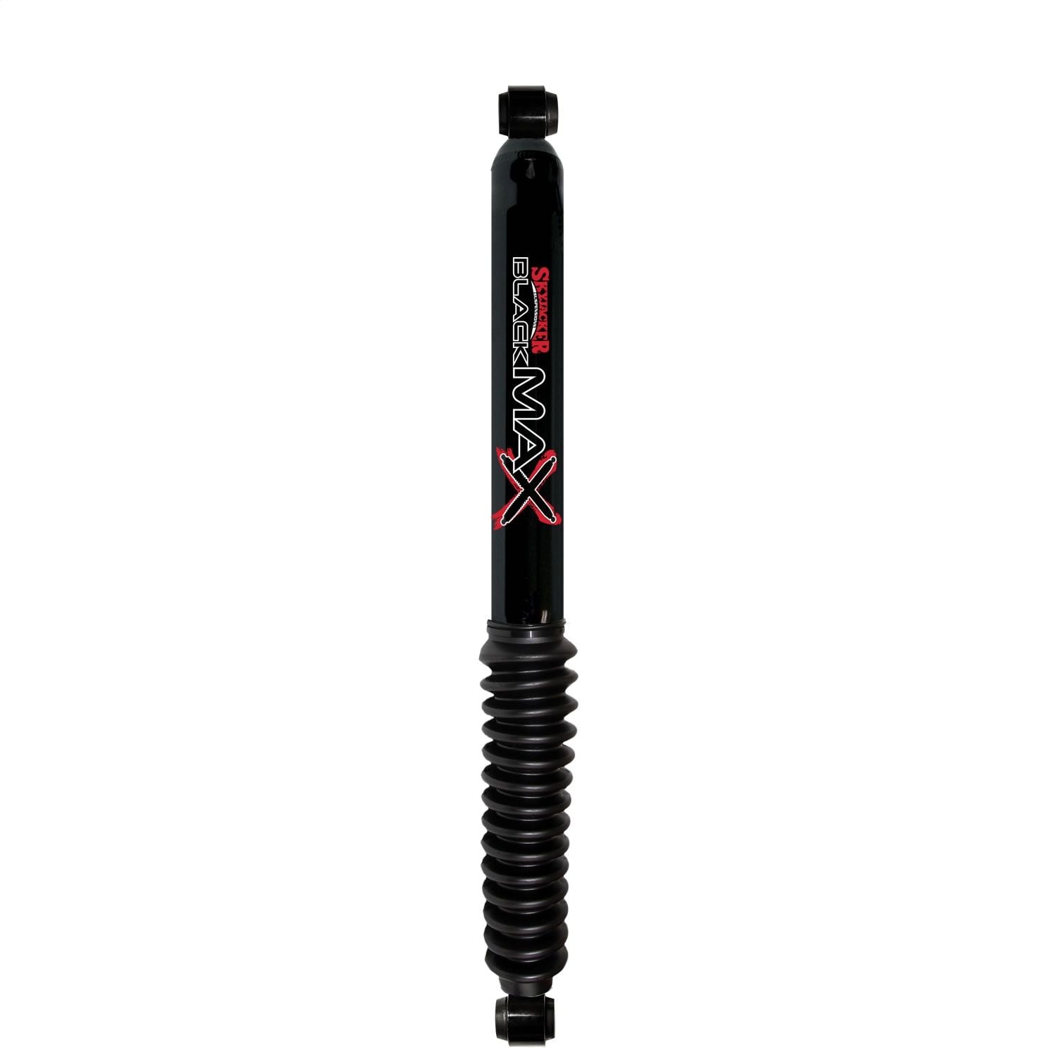 2006-2007 Chevrolet Avalanche Suspension Shock Absorber Skyjacker