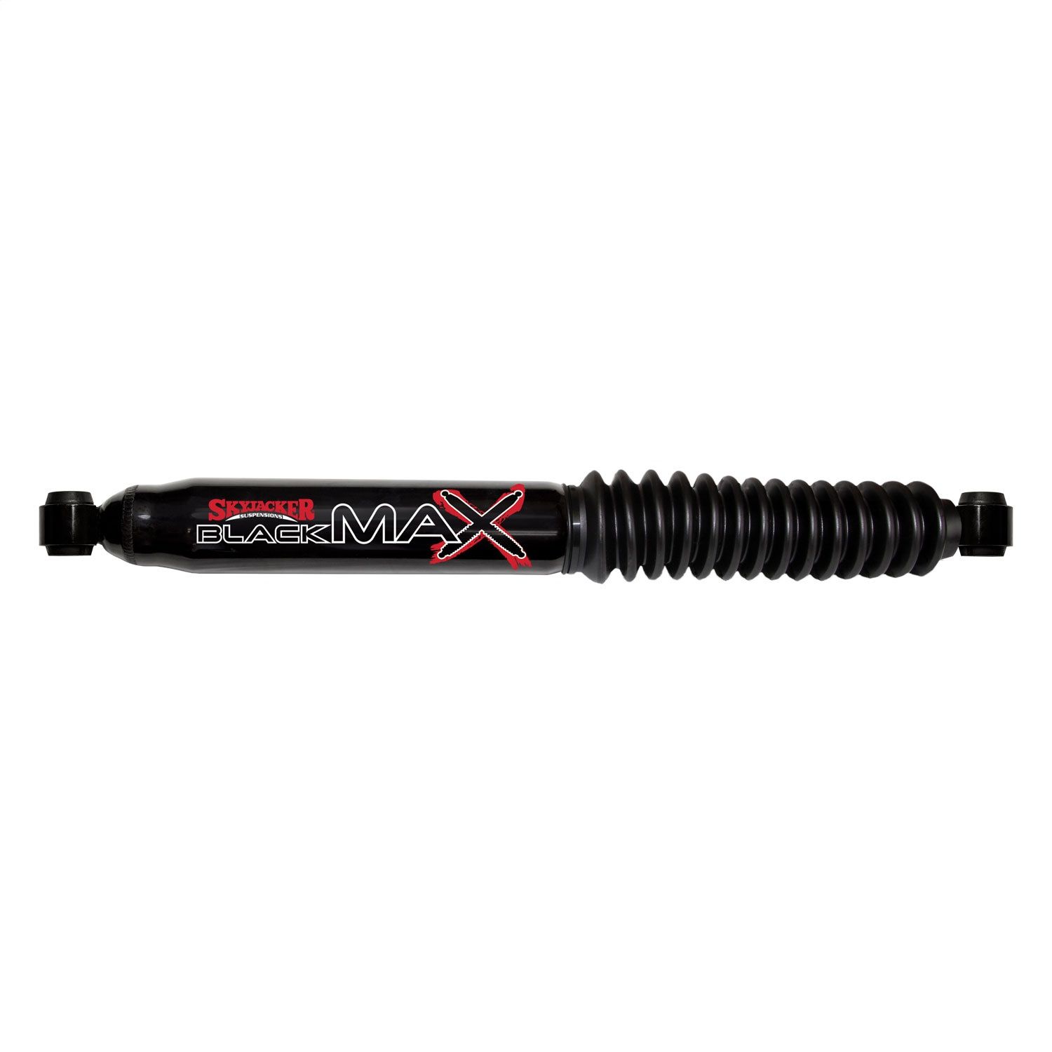 2020 Jeep Gladiator Steering Damper