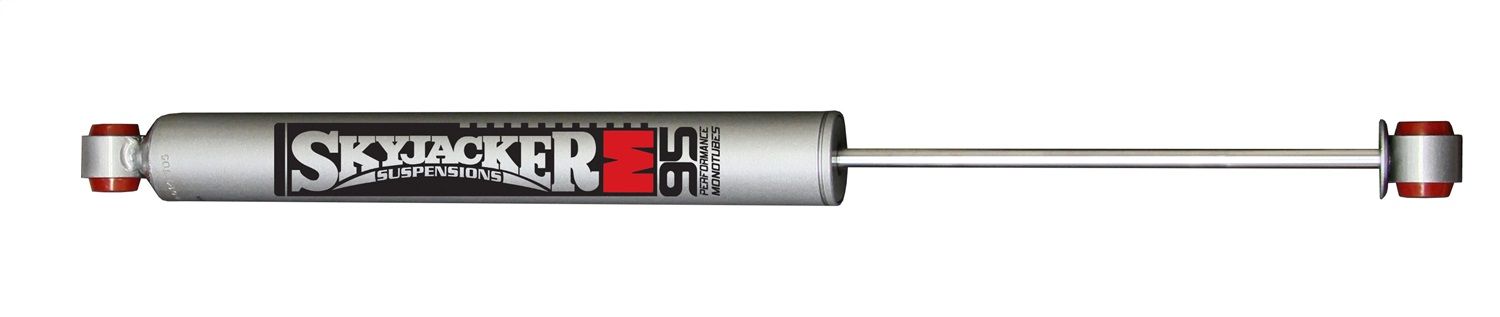 1972, 1971, 1970 GMC Jimmy Suspension Shock Absorber
