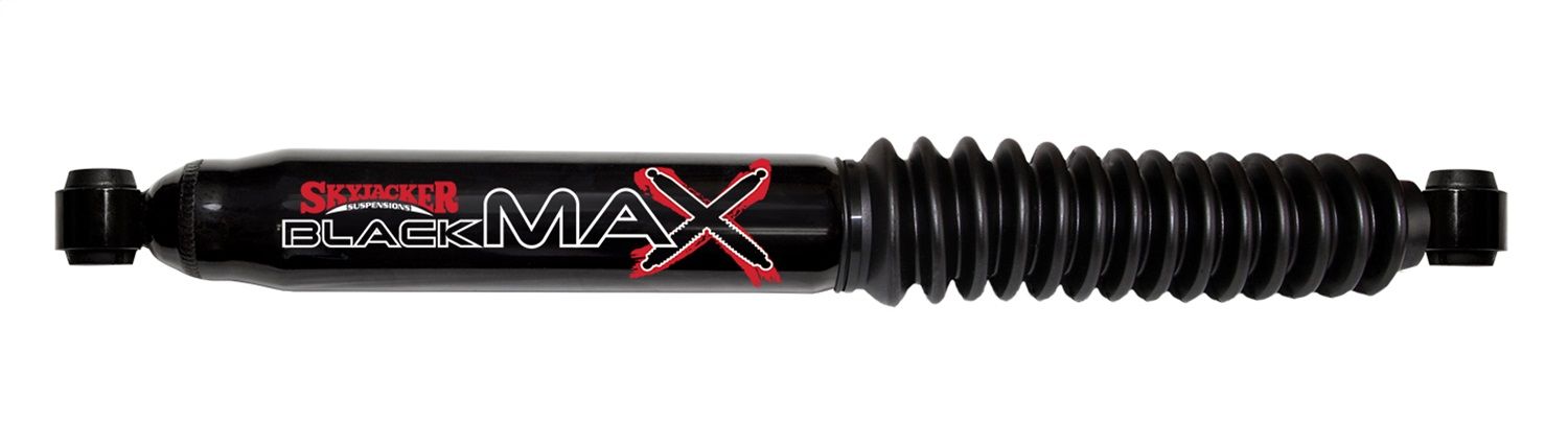 Steering Stabilizer//Damper Front KYB SS10202