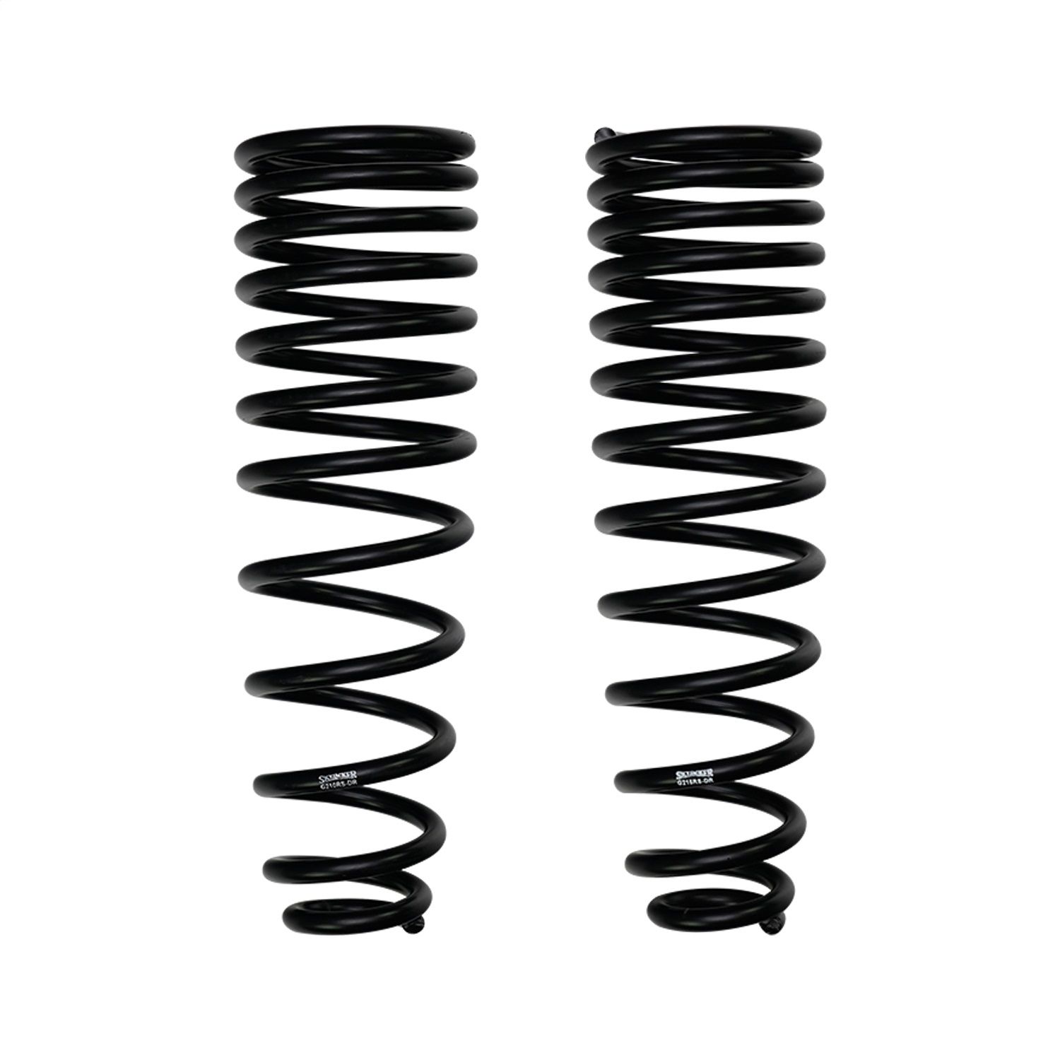 2021, 2020 Jeep Gladiator Suspension Lift Kit