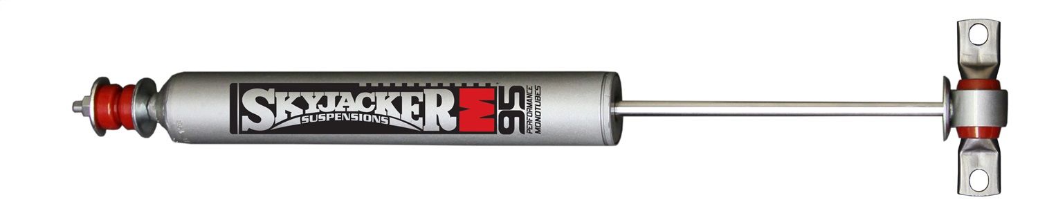 1989, 1988, 1987 Dodge Raider Suspension Shock Absorber