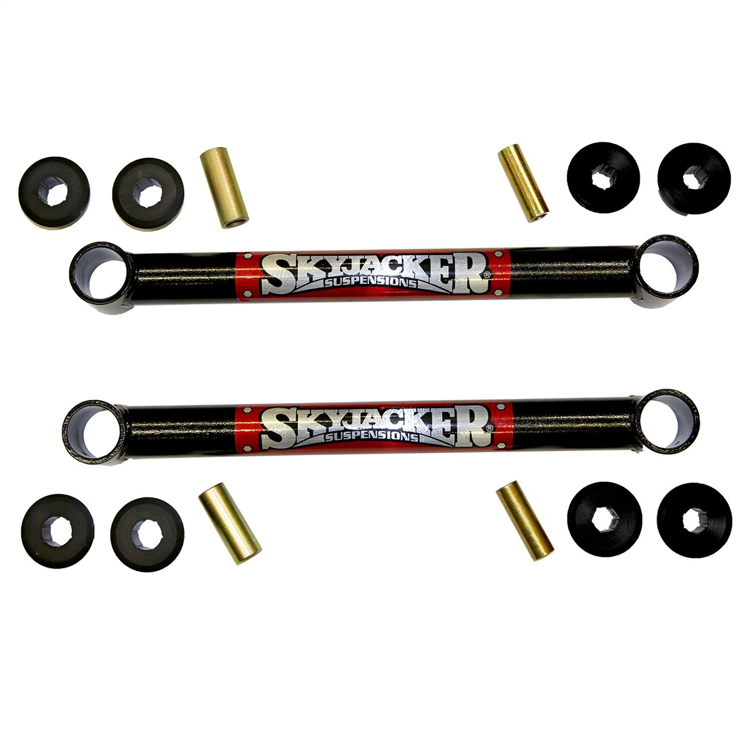 2013, 2012, 2011 Ram 2500 2500 Suspension Stabilizer Bar Link