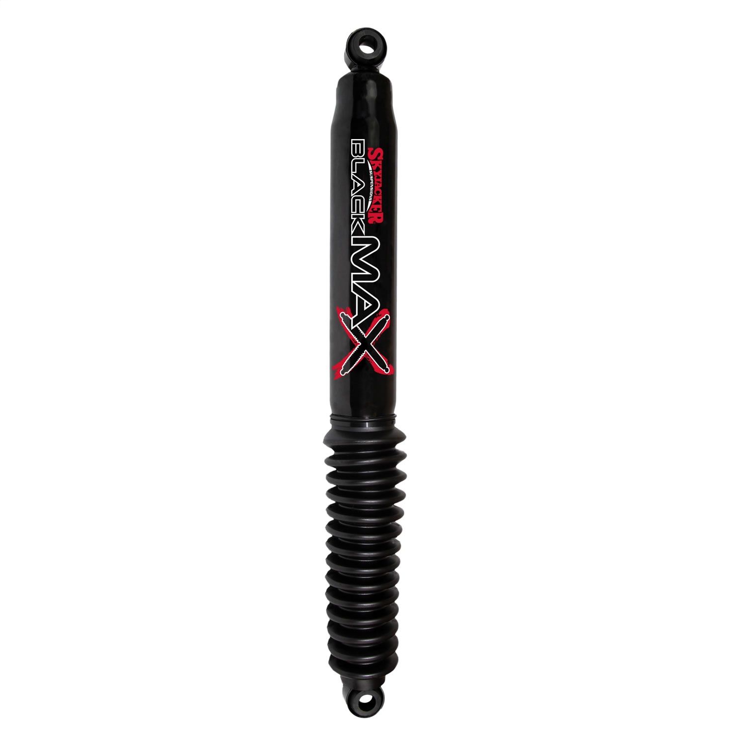 2004, 2003, 2002, 2001, 2000, 1999 Jeep Grand Cherokee Cherokee Suspension Shock Absorber